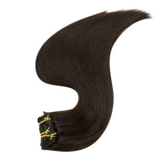 remy human hair extensions