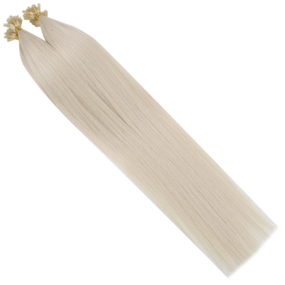 virgin fusion extensions blonde
