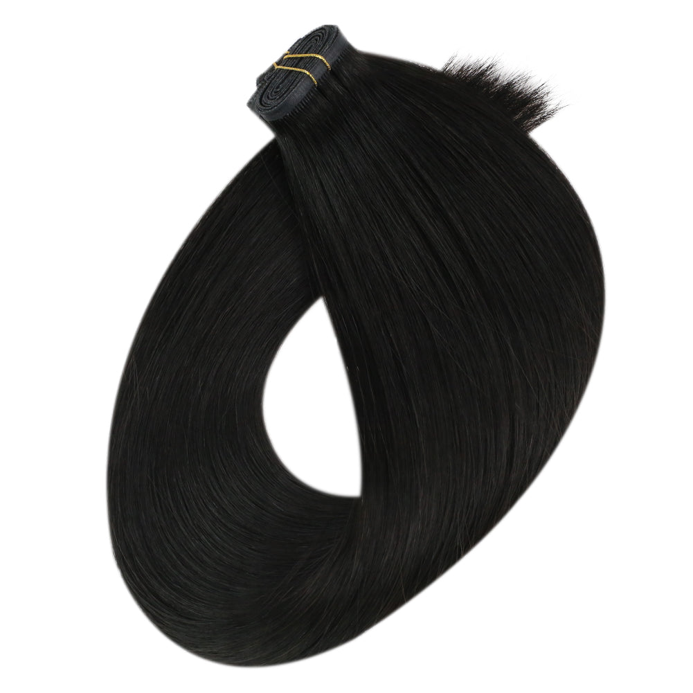 virgin brazilian hair human bundles