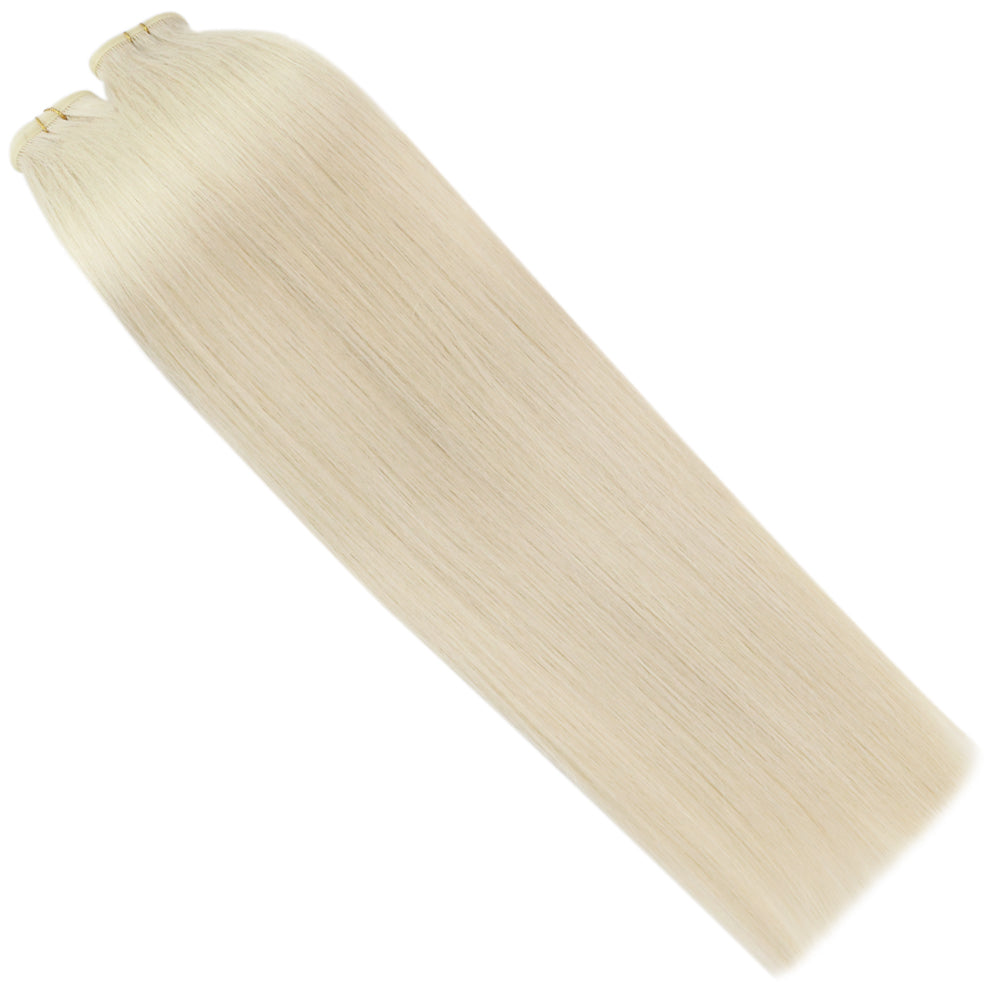 real hair for braids brazilian virgin hair