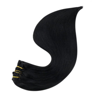 remy human hair