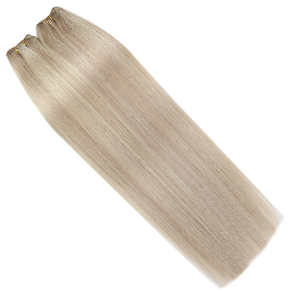 hair bunldes brazilian hair
