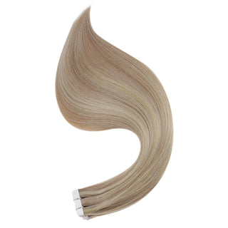 adhesive tape double sided