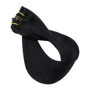 remy extensions hair