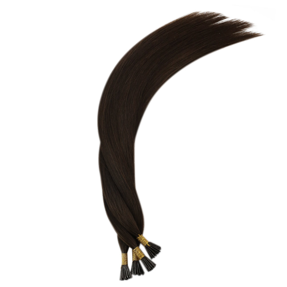 virgin hair