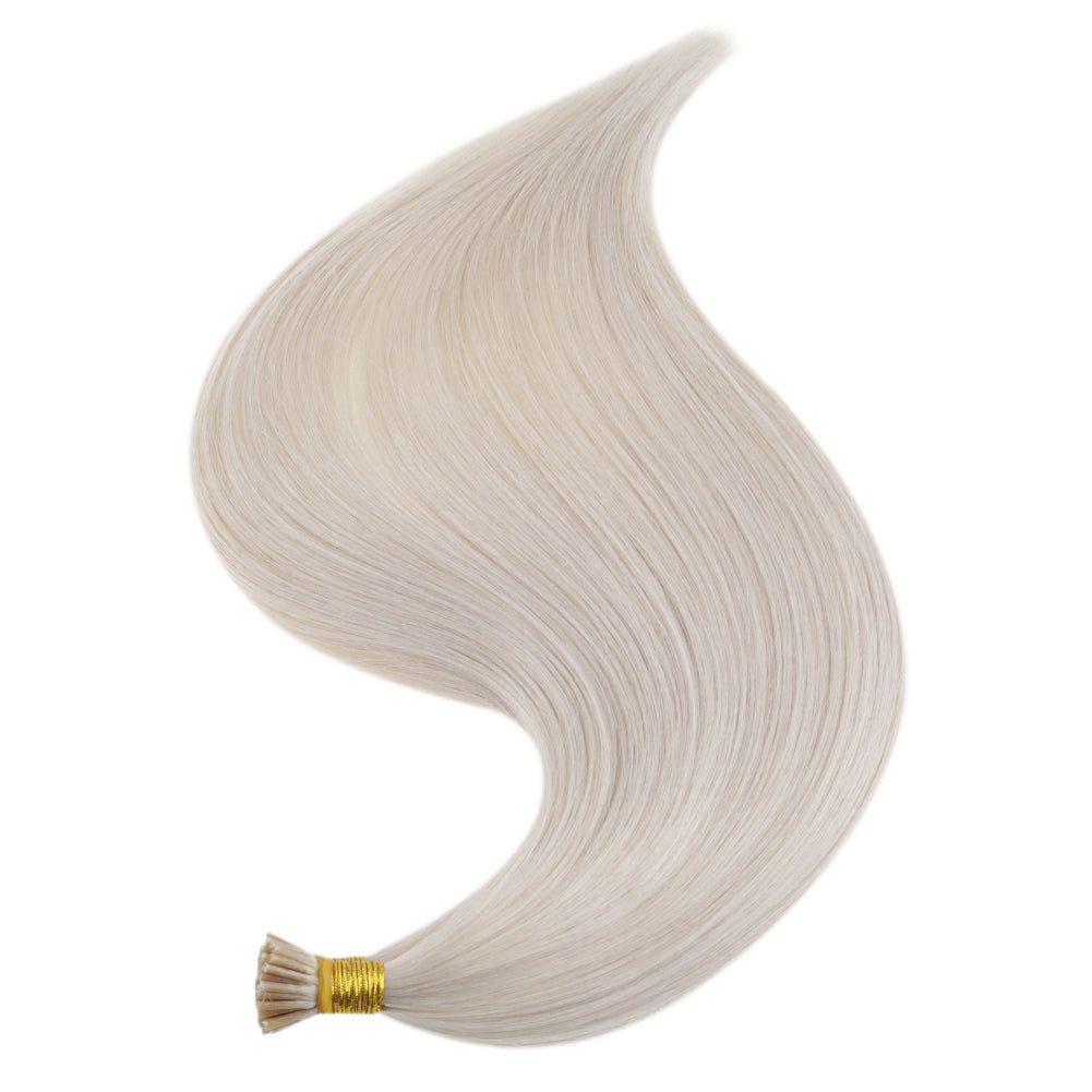 i tip hair extensions human hair 22 inch