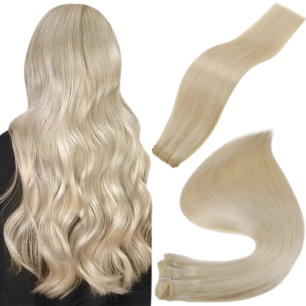 blodne bundles