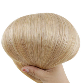 balayage extensions human hair natural clip