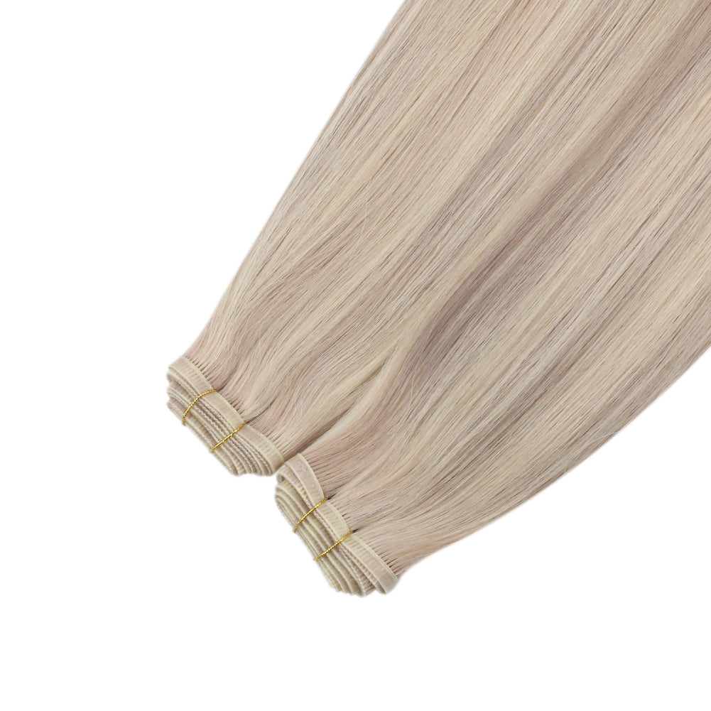 virgin hair bundles brazilian hair