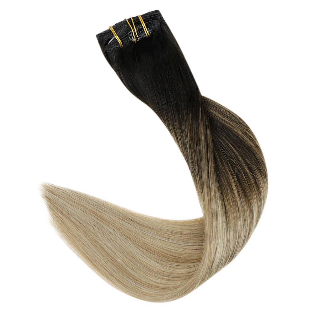 remy extensions clip bundles