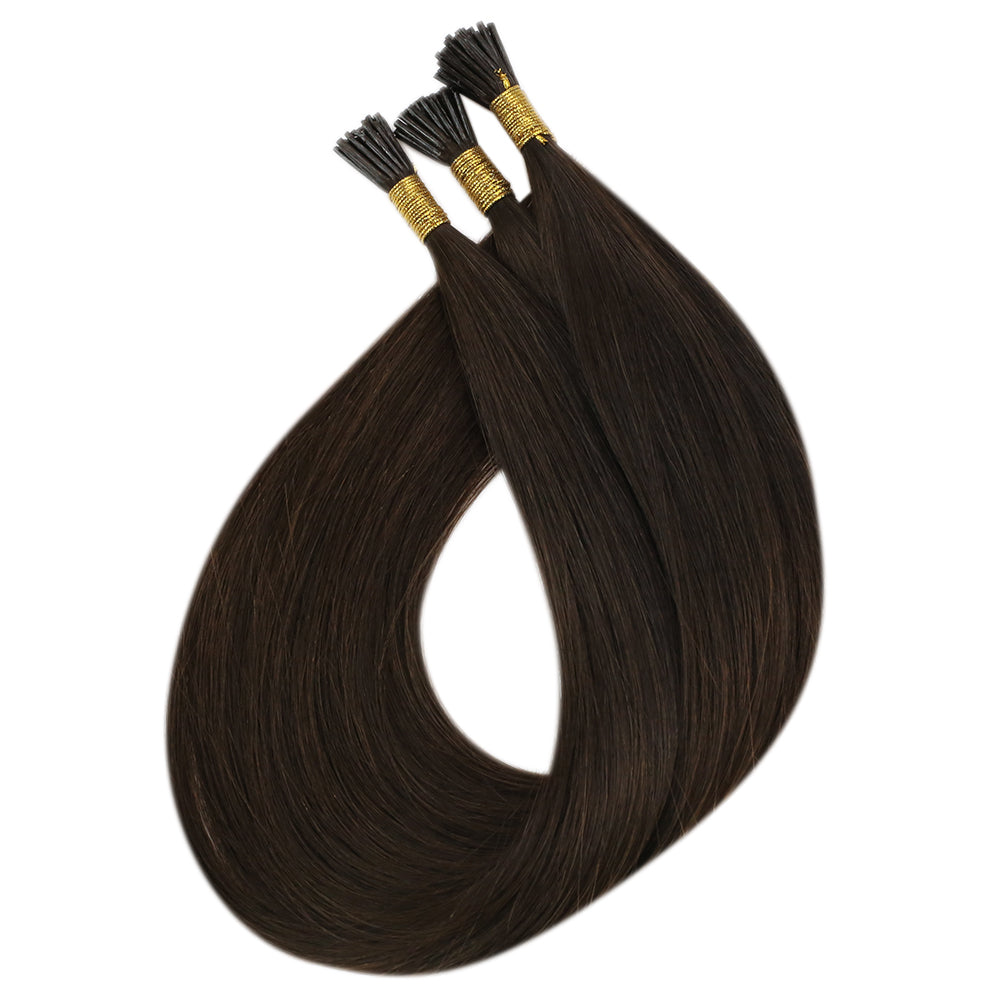 virgin hair extensions