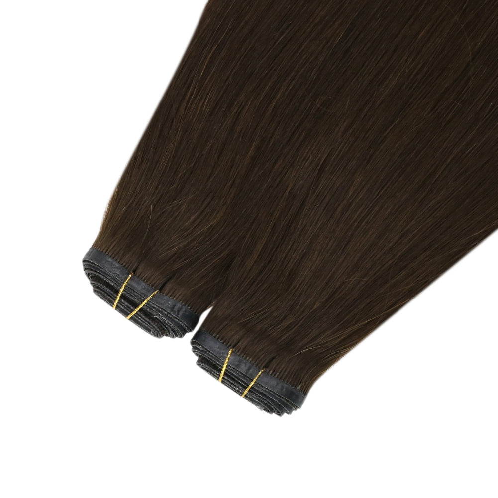 virgin real weave hair all virgin hair