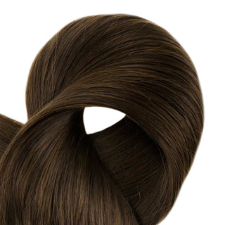 seamless clip in extensions