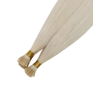 virgin remy hair extensions