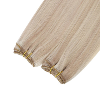 hair bundles extensions virgin hair