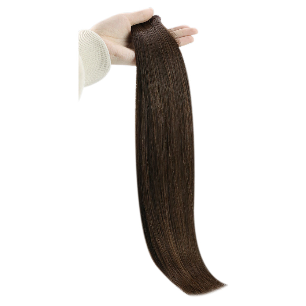 virgin hair boutique human hair