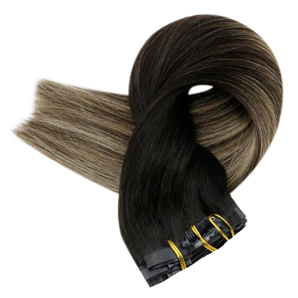 remy extensions