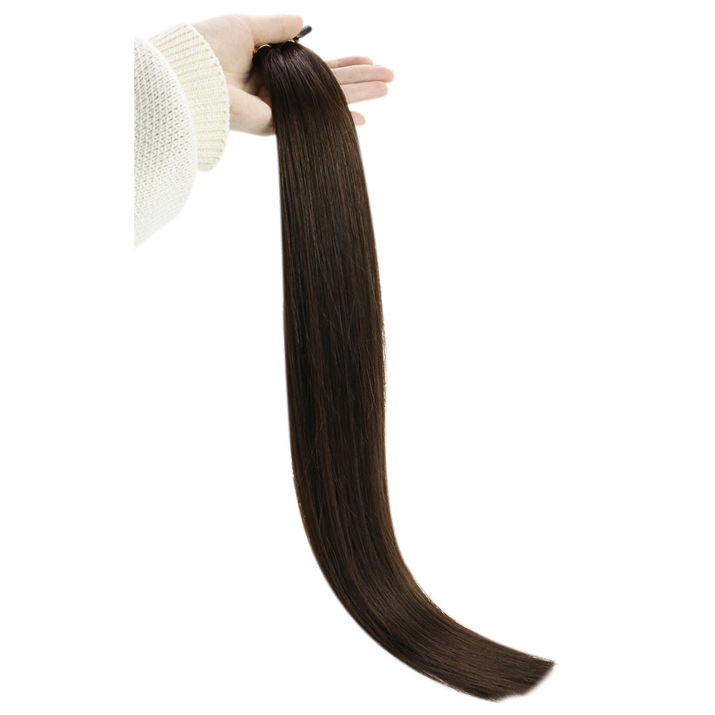 virgin k tip keratin