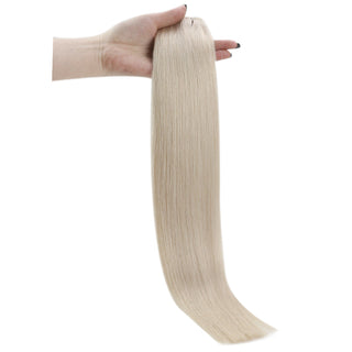 virgin remy hair extensions