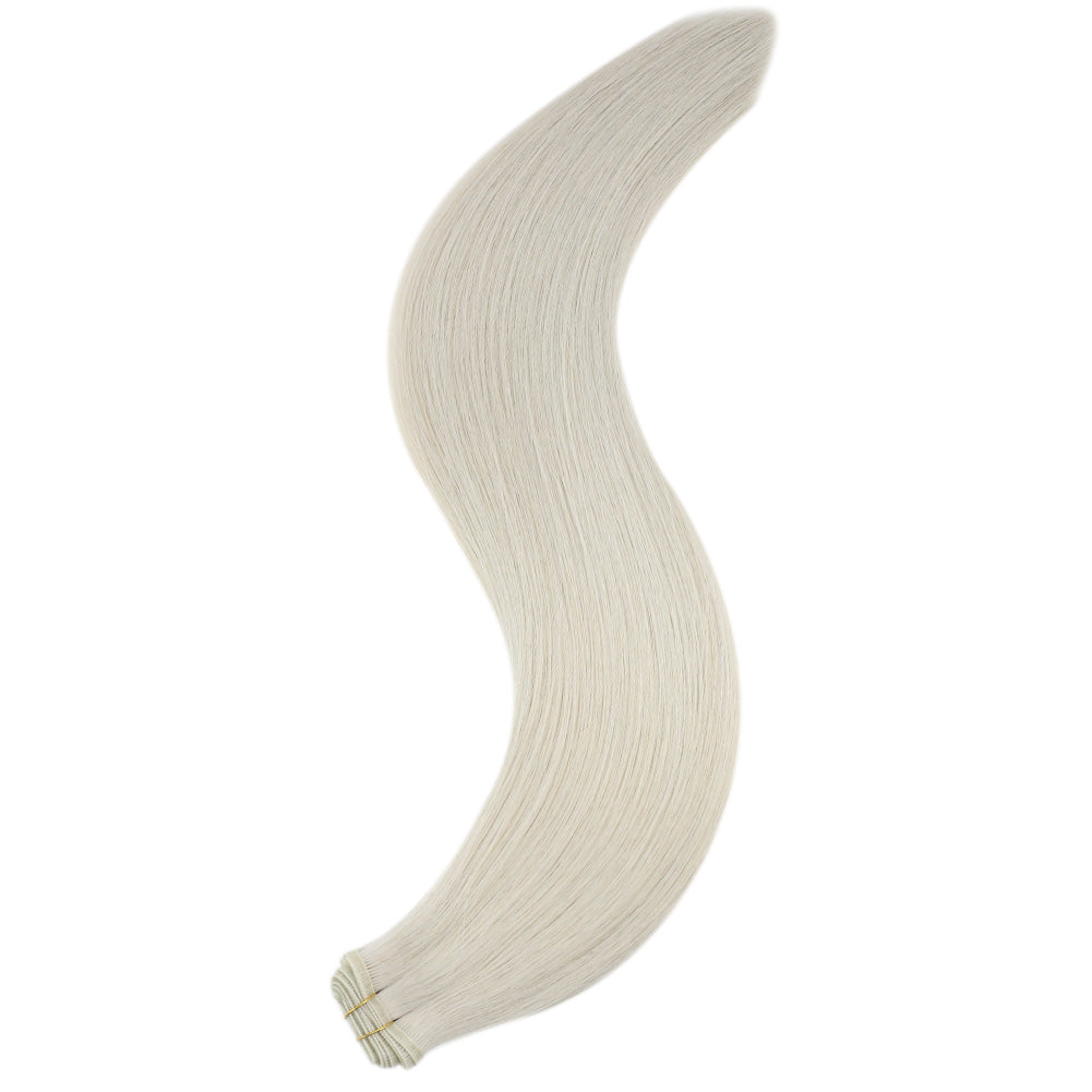 virgin hair weave hair bundles