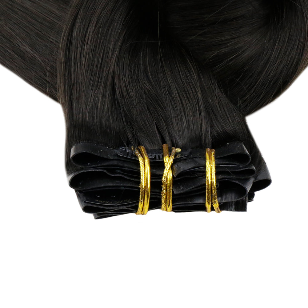 remy hair extensions