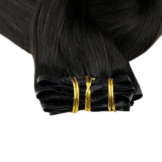 remy hair extensions