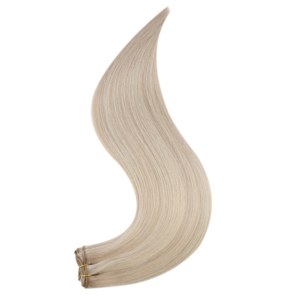 hair bundles for braids human hair