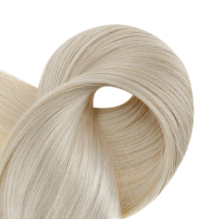 clip in hair bundles human hair