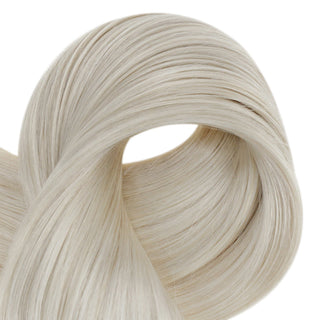 remy human hair clip in extensions 14 inch