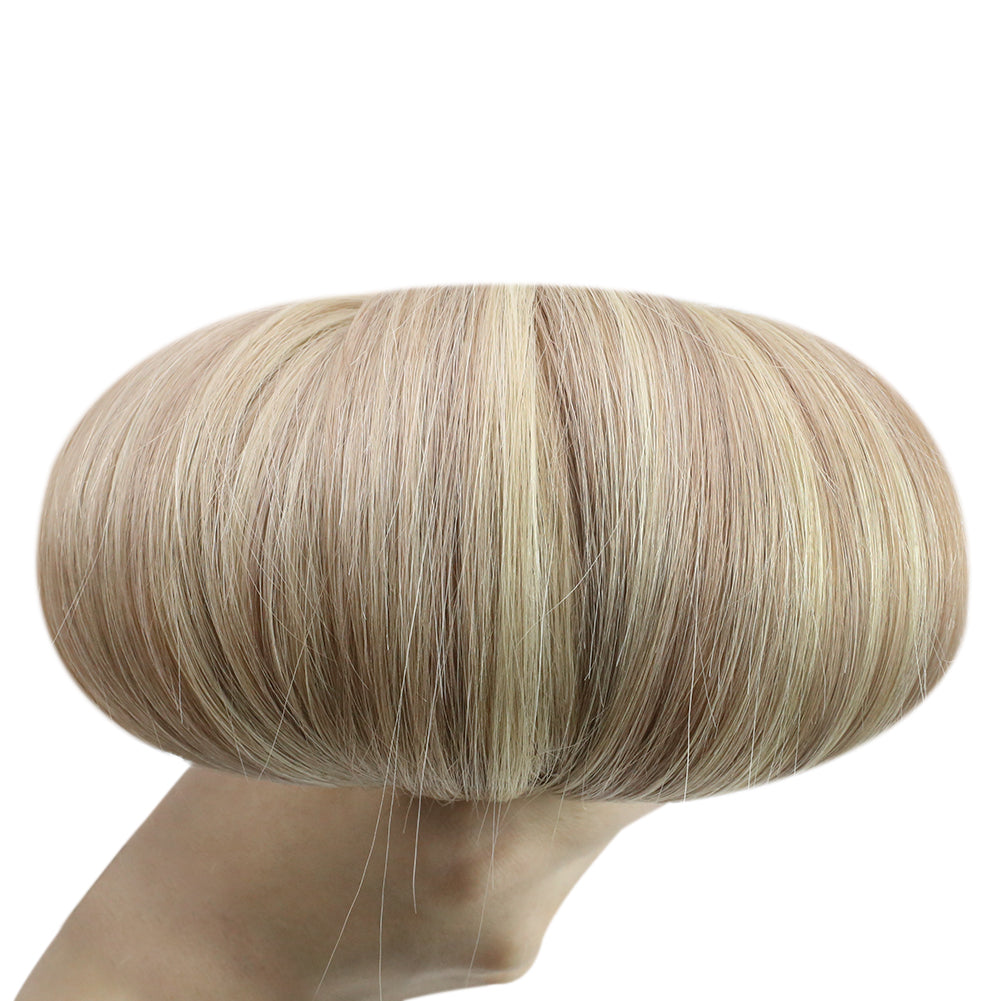 k tip hair extensions human hair k tip fusion extensions 25g