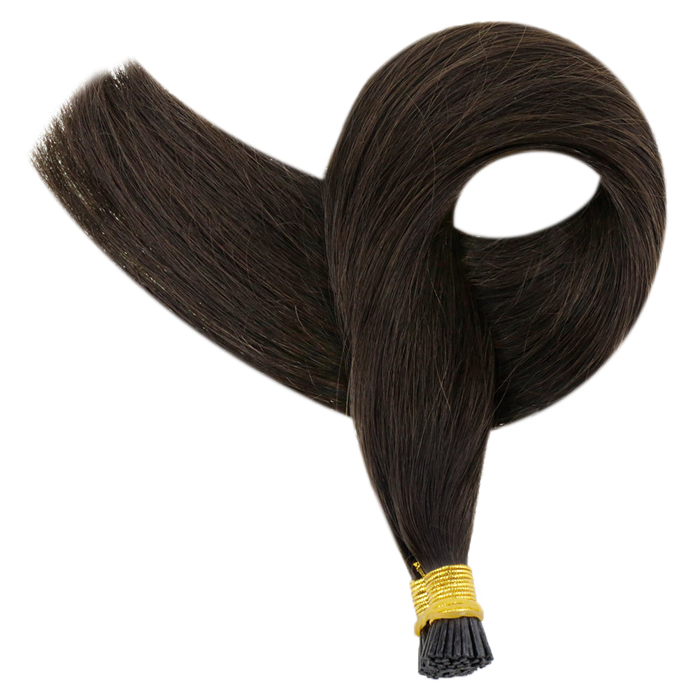 i tip extensions black