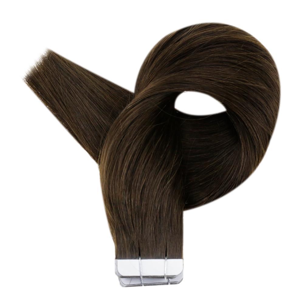 tape in hair extensions