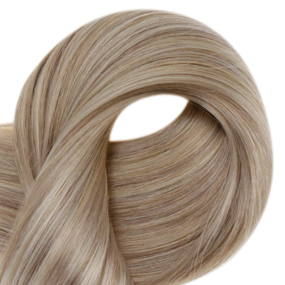 remy clip in hair extensions