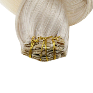 remy extensions brazilian hair
