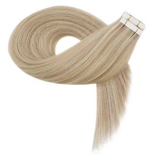 real virgin hair
