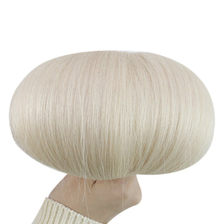 virgin fusion hair extensions human hair