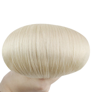 real human bundles virgin quality