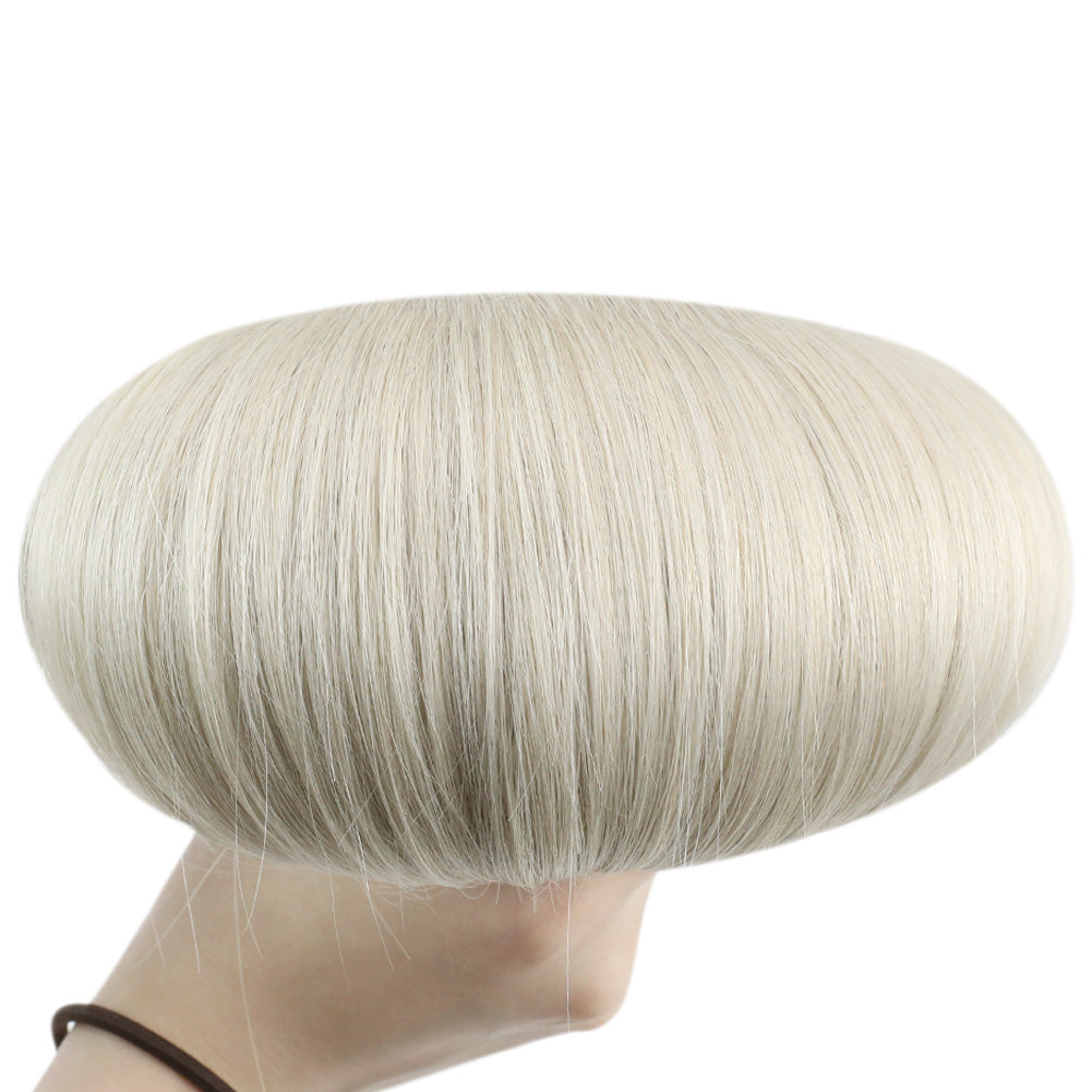 virgin hair weave real human hair