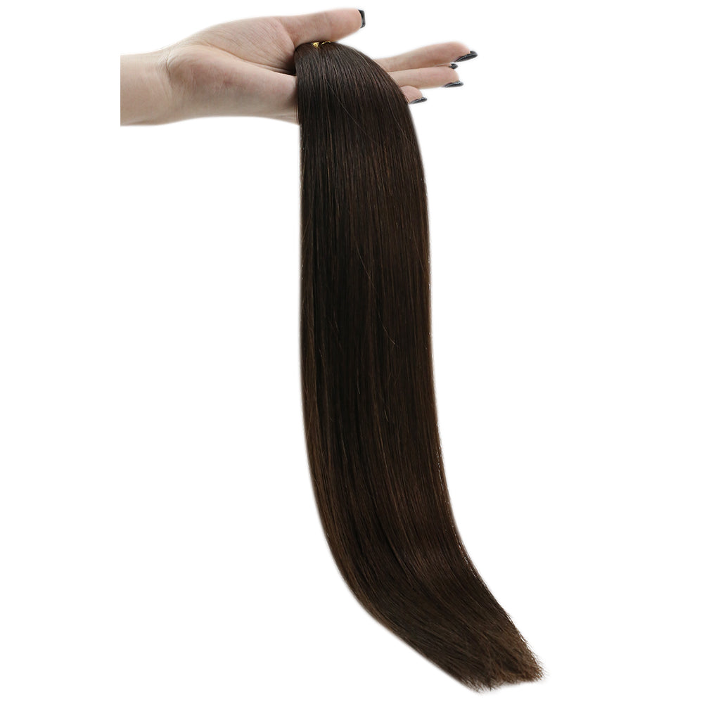 hair extensions i tip