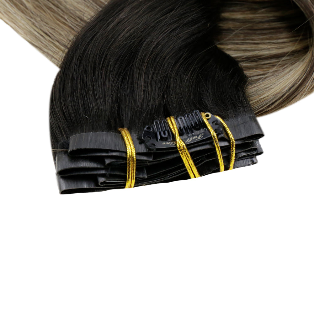 remy extensions