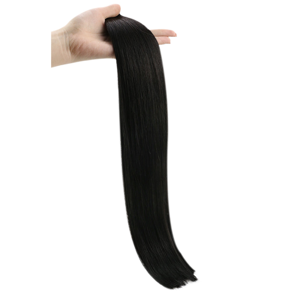 virgin hair braiding extensions