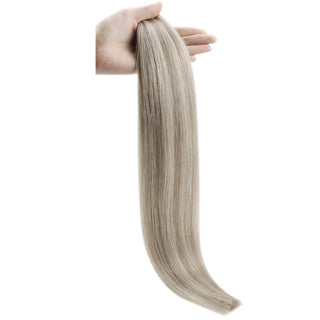 tape highlight extensions