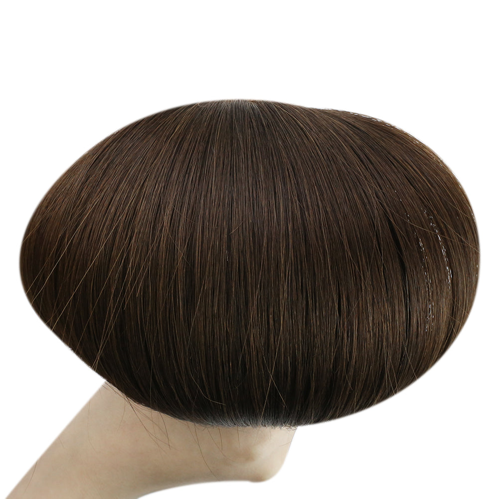 all virgin hair full head hair
