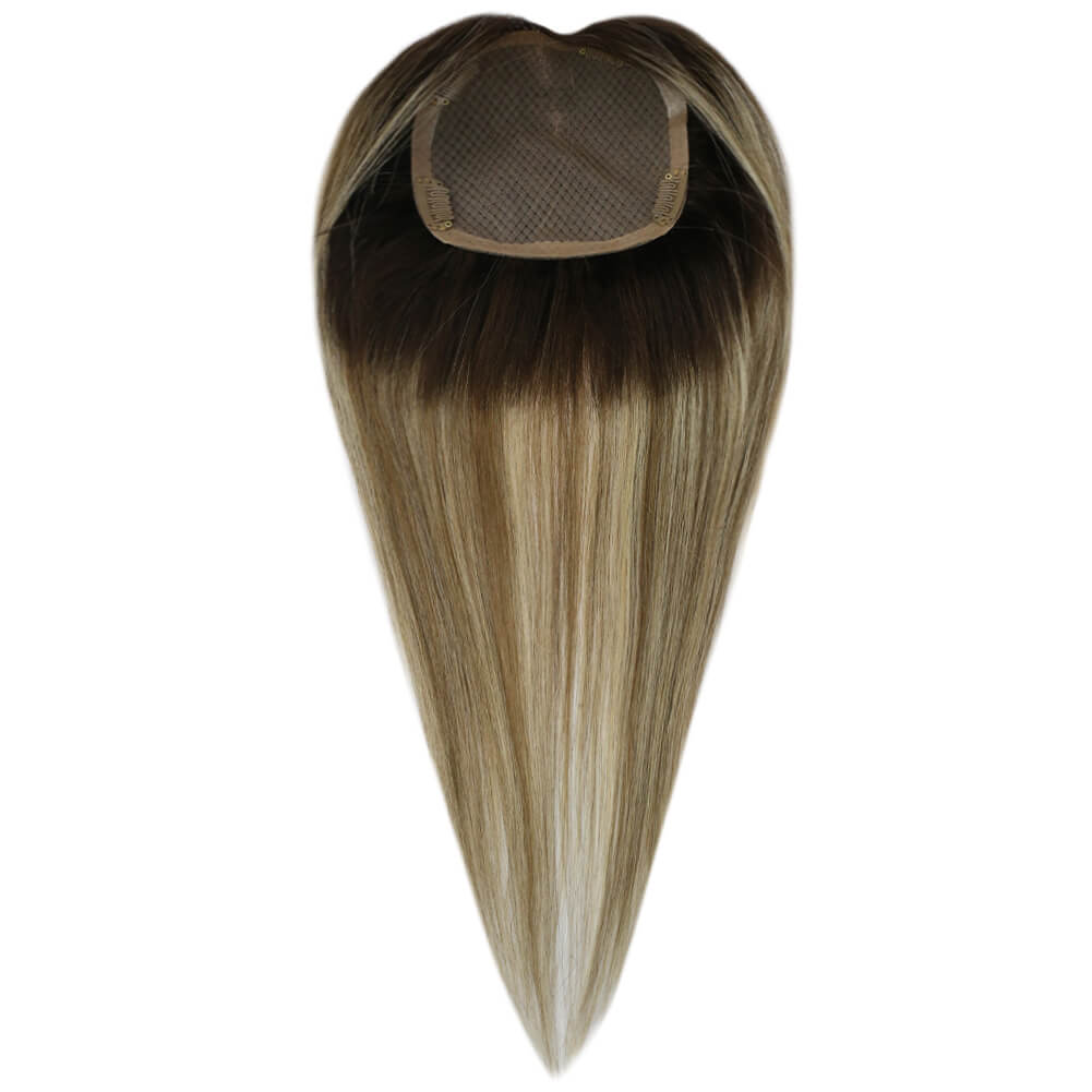 wig pieces for thinning hair