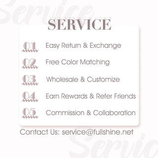 Full Shine Tape in Hair Extensions 100% Virgin Human Hair Balayage Highlights (#1B/Silver/1B)