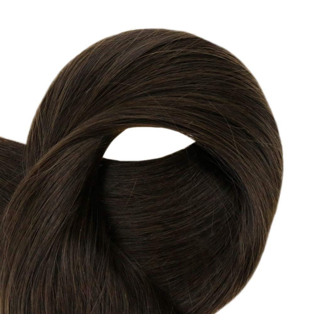 full shine halo hair extensions