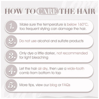 virgin clip in hair extensions