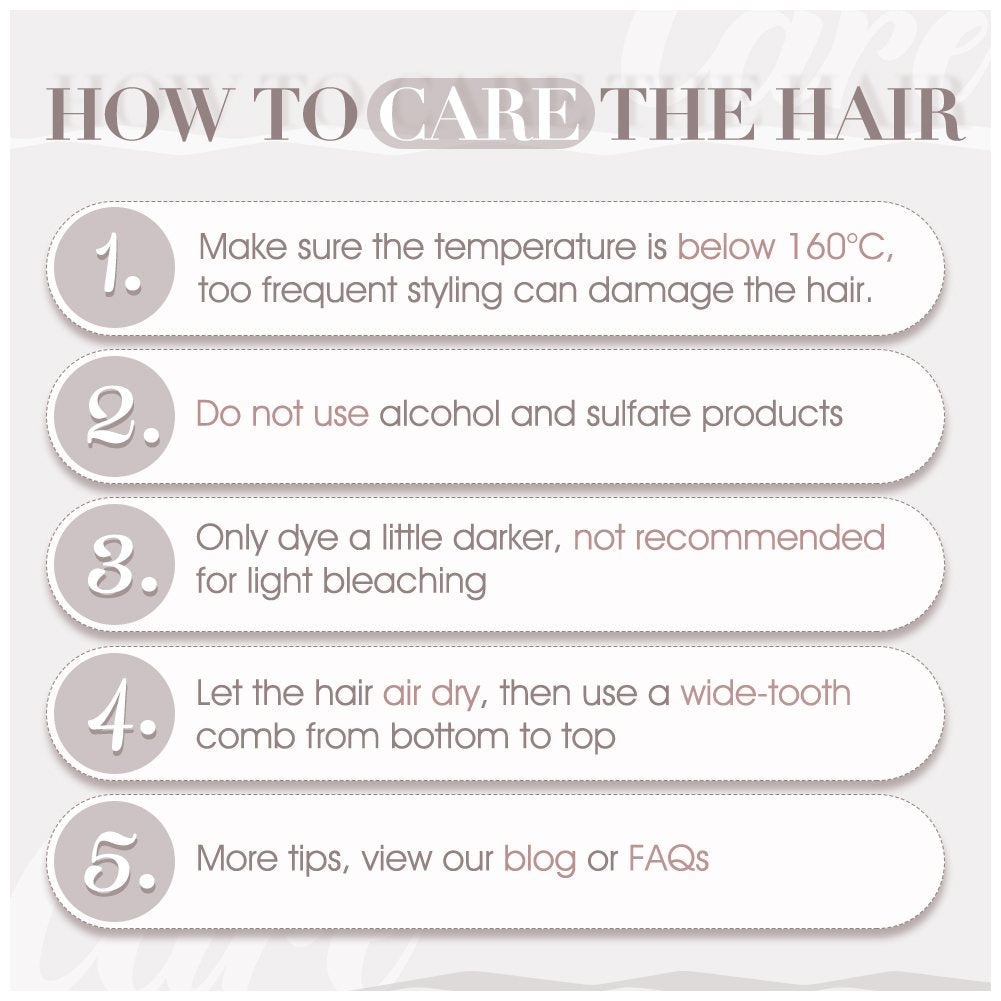 clip in hair extensions human hair