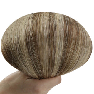 remy clip ins
