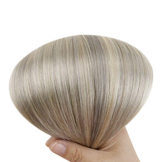 clip ins hair extensions